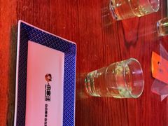 -肉串汪(望京店)