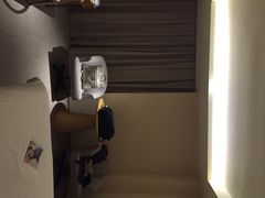 全季酒店(上海漕河泾店)-全季酒店(上海漕河泾店)