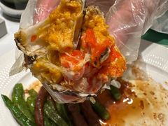 -江南厨子(万象天地店)