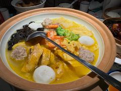 -寻宝记绍兴菜(状元店)