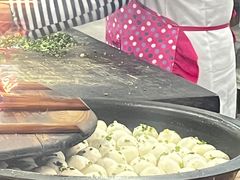 -荣阳楼(山塘街店)