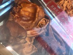 -鲁味斋(经六路店)