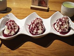 -伊喜饺子(五道口学院路店)