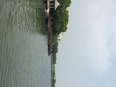 同里湖度假村二期-同里湖度假村(二期店)