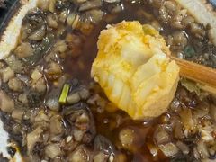 -石灰市毛记烧鸡公(解放碑店)