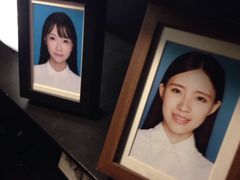 -记得·不只是照相馆(观音桥店)