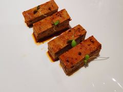 -卯火锅(人和协信店)