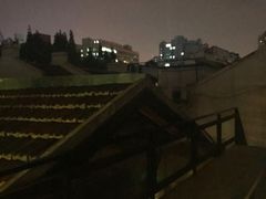-普朗姆生蚝吧(原建国路店)