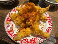 -袁山山重庆火锅(丈八北路店)