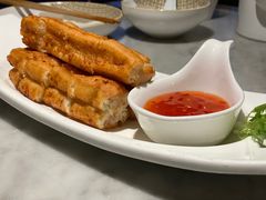 -辛香汇·锦里丨现炒川菜(和信宝龙店)