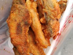 -陶记正宗德州扒鸡(科巷店)