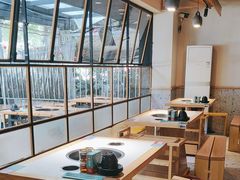 -屋头串串(临江路店)