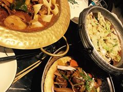 -北疆饭店(苏宁广场店)