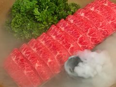-麻路成都火锅(柏威年店)