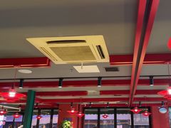 -京悦南门涮羊肉·羊蝎子火锅(田林路店)