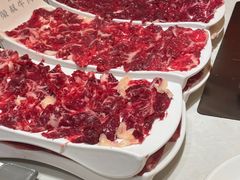 -荣叔港式沙嗲牛肉火锅(正佳潮流店)