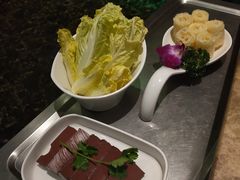 -七欣天香辣蟹火锅(苏州东大街店)