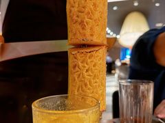 -拉蒂娜·巴西牛排馆 Latina·Brazilian Steakhouse(王府井喜悦店)