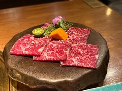 -MIKOMIKO和牛烧肉专门店(南门店)