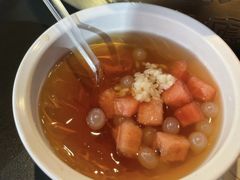 -辣尚瘾·烤鱼·新川菜(交大直营店)