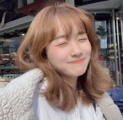 -icare美发沙龙