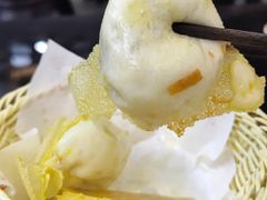 -方中山胡辣汤(天河区店)