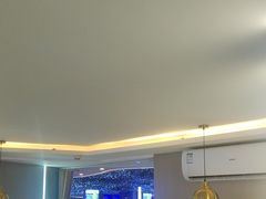 -徐记小怪兽肉蟹煲(中央大街店)