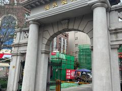 -必点海鲜·海肠捞饭大王(滨江道店)