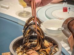 -民国红公馆·秦淮八艳(夫子庙店)