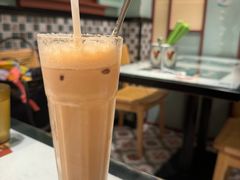 -滕记星发餐室·新加坡菜(巨鹿路店)