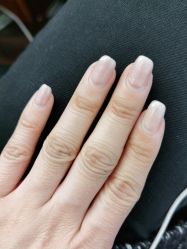 -U+nail优加专业美甲美睫