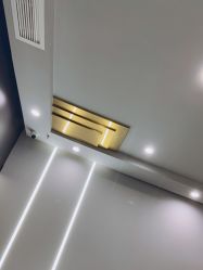 -JUNO hair salon