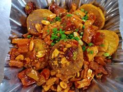 -火吧PTV聚会餐厅(10号店)