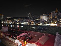 -沙坡尾艺术西区