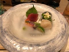 -天悠五樓餐廳