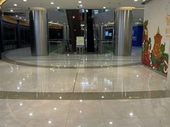 -三叶眼镜城(五角场商场店)