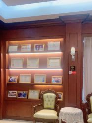 -深圳广和门诊部·整形医疗美容