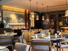 -德永枣香烤鸭(官舍店)