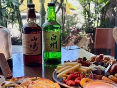 -酤居湖景音乐餐吧(安宁店)