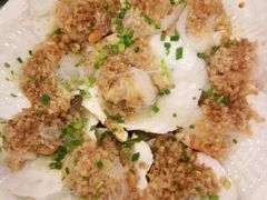 -江南村酒家