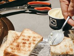 -極屋鮨牛 · 烧肉酒场(时代C馆店)
