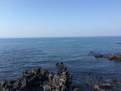 iphone_upload_pic-龙头岩(Dragon Head Rock)