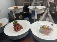 -渔人码头(中南店)