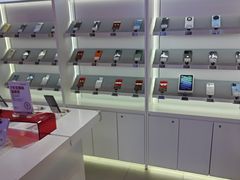 -转转二手回收(新城吾悦广场店)