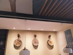 -刀板香·安徽菜(国购IFC店)