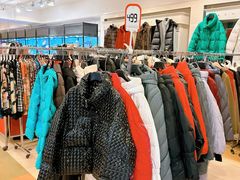 -燕莎友谊商城(亮马桥店)
