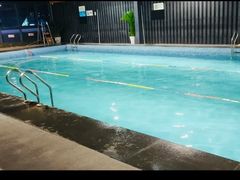 -浚涛游泳培训(协信中心店)