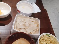 -刘火辣老火锅(光谷店)