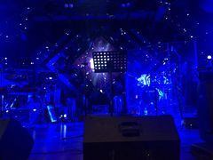 -MOSSO德国餐厅·音乐酒吧(环宇荟店)