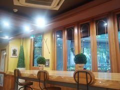 -多克多蒸气茶DOKDO(鼓楼绿地店)